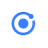 Logo Ionic