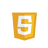 Logo Javascript