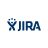 Logo Jira