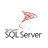 Logo Microsoft SQL