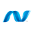 Logo .Net