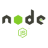 Logo Node