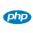 Logo PHP