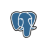 Logo PostgreSQL