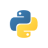 Logo PYTHON