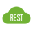 Logo Rest-API