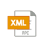 Logo XML-RPC