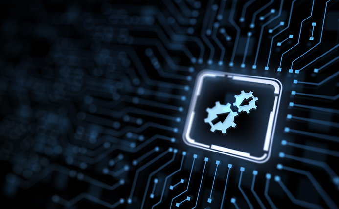 Integración de sistemas en Teconsite
