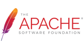 Hosting Apache