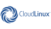 Hosting Cloud Linux