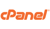 Hosting cPanel