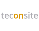 Los 5 informes más relevantes de Google Analytics
