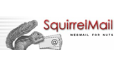 Hosting Squirrelmail