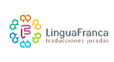 Lingua Franca