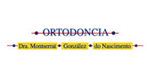 Ortodoncia Montserrat