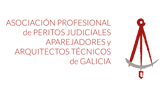 Asociacion Profesional de Peritos Judiciales de Galicia