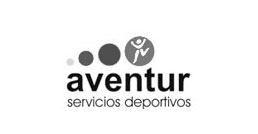 Aventur: Rafting Madrid, barranquismo, canoas, kayak