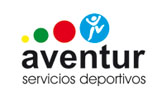 Aventur