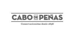 Pescamar