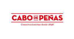 Pescamar