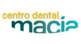 Clinica Dental Macía