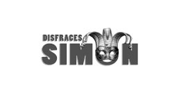 Disfraces Simón: Comprar Disfraces Online - Envío 24h