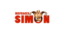 Disfraces Simón  Comprar Disfraces Online - Envío 24h