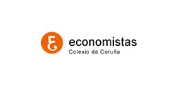 Consello Galego de Colexios de Economistas