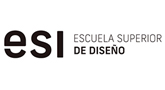 ESI valladolid