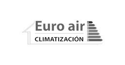 EUROAIR: Ofertas en Calderas y Aire Acondicionado