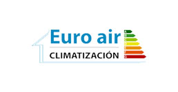 EUROAIR: Ofertas en Calderas y Aire Acondicionado