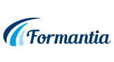 Formantia