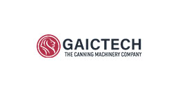 Gaictech: Maquinaria Conservera y Congelado Industrial
