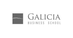 Galicia Business School: MBAs, Másters y Posgrados