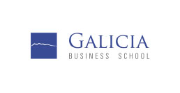Galicia Business School: MBAs, Másters y Posgrados