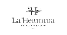 Balneario La Hermida