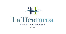 Balneario La Hermida