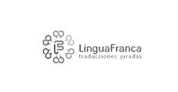 Lingua Franca: Traductor Jurado Inglés, Alemán, Francés, Portugués, Italiano, Rumano, Ruso, Holandés...
