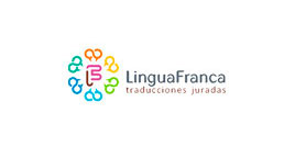 Lingua Franca: Traductor Jurado Inglés, Alemán, Francés, Portugués, Italiano, Rumano, Ruso, Holandés...