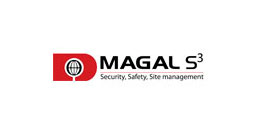 Magal MS3