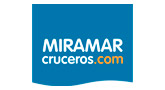 Miramar Cruceros