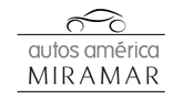 Miramar Gran Turismo