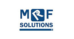 MRF Solutions
