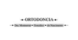 Ortodoncia MG