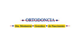 Ortodoncia MG