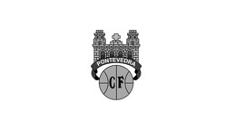 Pontevedra CF