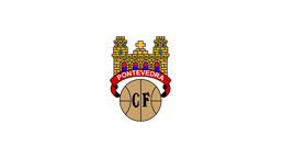 Pontevedra CF