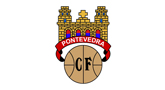 Pontevedra CF