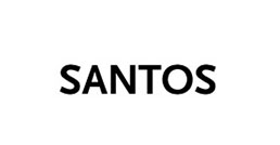 Santos: Cocinas pensadas para ayudarte