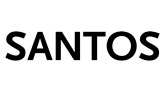 Santos